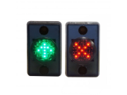 фото Аксессуар  Promix Promix-VI.LED.01 (MNEMO-KZ)
