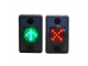 фото Аксессуар  Promix Promix-VI.LED.01 (MNEMO-KZ)