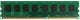 фото  DDR3 4GB Qumo QUM3U-4G1600C11