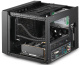фото Корпус mini-ITX Cooler Master Elite 110 (RC-110-KKN2) в Санкт-Петербургe