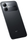 фото Смартфон  Infinix X6840B Smart 20 4/64GB в Санкт-Петербургe