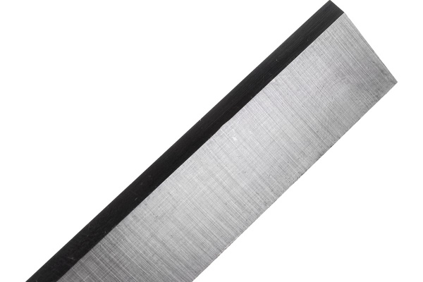фото Комплект Gigant PB-330