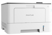 фото Принтер Pantum BP5200DW