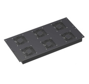 фото Вентиляторный модуль DKC R5VSIT8006FB