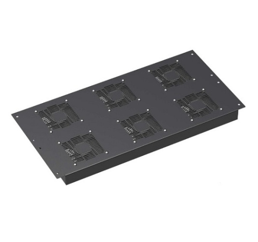 фото Вентиляторный модуль  DKC R5VSIT8006FB в Красноярске