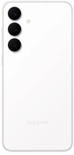 фото Смартфон  Samsung Galaxy S25 FE 8/256GB в Екатеринбурге