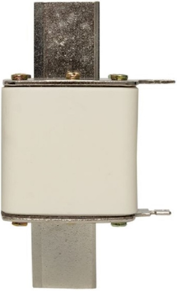 фото Предохранитель  EKF fus-39/630/160 в Красноярске