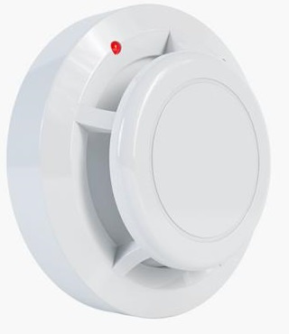фото Датчик  Rubetek KR-SD02 в Красноярске