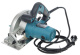 фото Пила циркулярная Makita HS6601 в Санкт-Петербургe