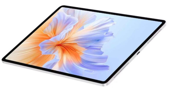 фото Планшет 11.5" Honor V9 8/256GB Wi Fi в Красноярске
