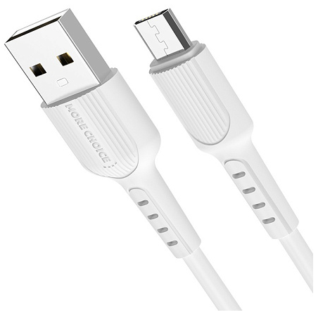 Изображение товара Кабель интерфейсный More Choice K26m