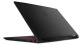 фото Ноутбук  MSI Katana 17 B13VEK-1611XRU 17.3 ", Core i5, 16 Гб RAM, 1 Тб SSD, GeForce RTX 4050, Черный