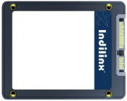 фото Накопитель SSD INDILINX IND-S325S001TX