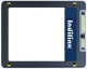 фото Накопитель SSD 2.5