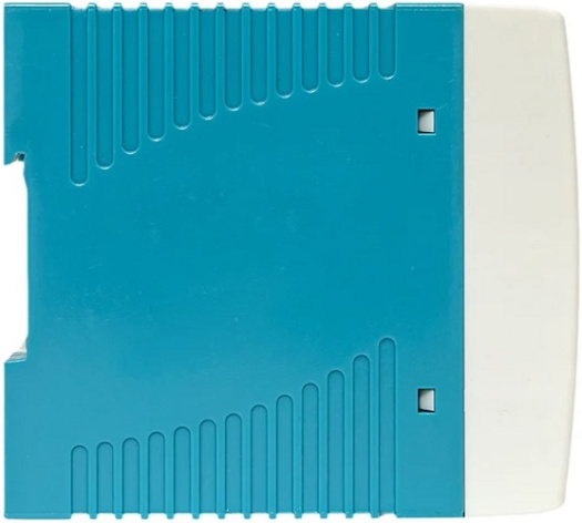 фото Блок питания  EKF DR-M-60W-24 в Красноярске