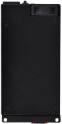 фото Блок питания SilverStone FX350-G