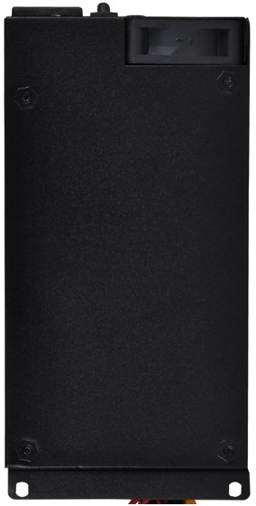 фото Блок питания  SilverStone FX350-G в Казани