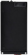 фото Блок питания  SilverStone FX350-G в Казани
