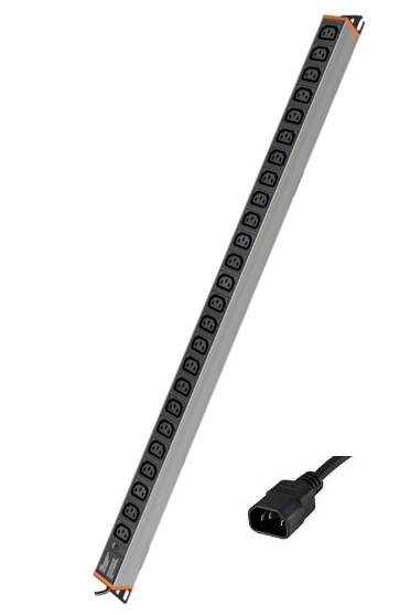 фото Блок розеток  DKC R5VIEC24PIC14 в Омске