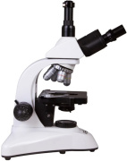 фото Микроскоп Levenhuk MED 25T