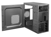 фото Корпус LinkWorld VC-13M071 М0