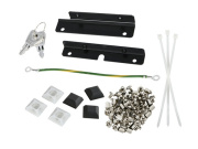 фото Корпус серверный Procase PI200L-B-0