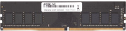 фото Foxline FL3200D4U22-16G