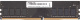фото  DDR4 16GB Foxline FL3200D4U22-16G в Санкт-Петербургe