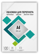 фото Обложка ГЕЛЕОС CCA4W