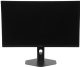 фото Монитор 23.8 " Xiaomi G24i 2026 RU, Черный, [ELA6656RU] в Воронеже
