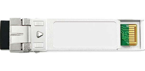 

Трансивер LR-LINK LRTP8525-X1ATL SFP28 25G SR Optical Transceiver, 850nm, 70m, LRTP8525-X1ATL