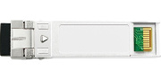 фото Трансивер LR-LINK LRTP8525-X1ATL