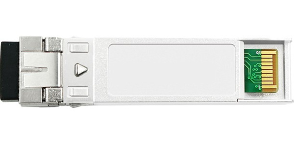 фото Трансивер  LR-LINK LRTP8525-X1ATL в Самаре