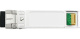 фото Трансивер  LR-LINK LRTP8525-X1ATL в Самаре