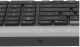 фото Клавиатура wireless Logitech K580