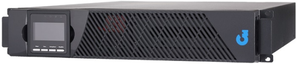 фото Источник бесперебойного питания  Парус электро СИПБ2КД.10-11 в Омске