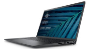 фото Ноутбук Dell Vostro 3530