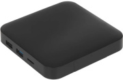 фото Медиаплеер IconBit XDS51K