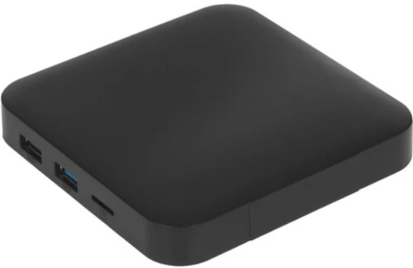 фото Медиаплеер  IconBit XDS51K в Перми
