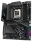 фото Материнская плата ATX GIGABYTE X870E AORUS ELITE X3D в Санкт-Петербургe