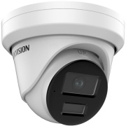 фото Видеокамера HIKVISION DS-2CD3346G2-ISU(2.8mm)(H)