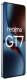 фото Смартфон  Realme GT 7 12/256GB в Уфе
