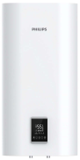 фото Водонагреватель Philips AWH1620/51(30YC)