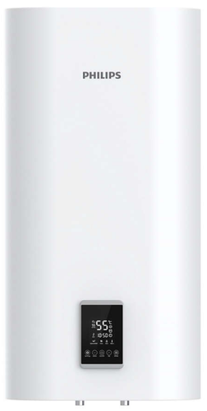 фото Водонагреватель  Philips AWH1620/51(30YC) в Красноярске