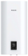 фото Водонагреватель  Philips AWH1620/51(30YC) в Уфе