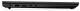 фото Ноутбук  Lenovo V15 G4 IRU в Санкт-Петербургe 15.6 ", Core 5, 16 Гб RAM, 512 Гб SSD, UHD Graphics, Черный