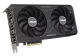 фото Видеокарта ASUS GeForce RTX 5060 TI DUAL EVO OC (DUAL-RTX5060TI-O16G-EVO)