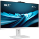 фото Моноблок 27" MSI Pro AP272P 14M AiO (Intel Core i5 13500, 16ГБ DDR5, SSD 512 ГБ, Intel UHD Graphics 770, Без ОС) Белый [9S6-AF8322-1200]