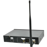 фото Микрофонная система Axelvox DWS7000HT (ST Bundle)