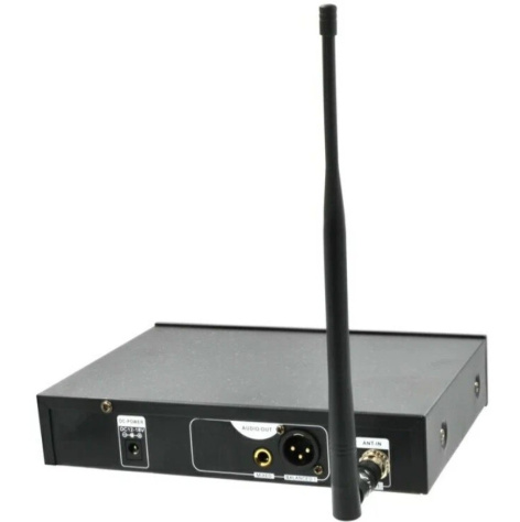 фото Микрофонная система  Axelvox DWS7000HT (ST Bundle) в Красноярске